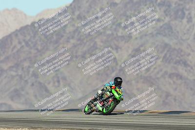 media/Dec-05-2025-CVMA Friday Practice (Fri) [[303bad9a84]]/4-Racer 4-Trackday 1/Session 3 (Turn 10)/